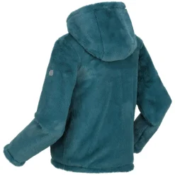 Regatta Spyra III Veste légère isotherme pour enfant |<Enfant Vêtements De Fille