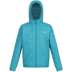Regatta Spyra III Veste légère isotherme pour enfant |<Enfant Vêtements De Fille
