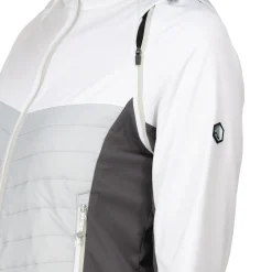 Regatta Steren Femme Veste hybride |<Femme Vestes Hybrides|Vestes Légères
