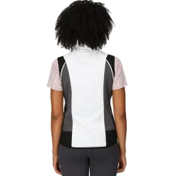 Regatta Steren Femme Veste hybride |<Femme Vestes Hybrides|Vestes Légères