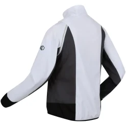 Regatta Steren Femme Veste hybride |<Femme Vestes Hybrides|Vestes Légères
