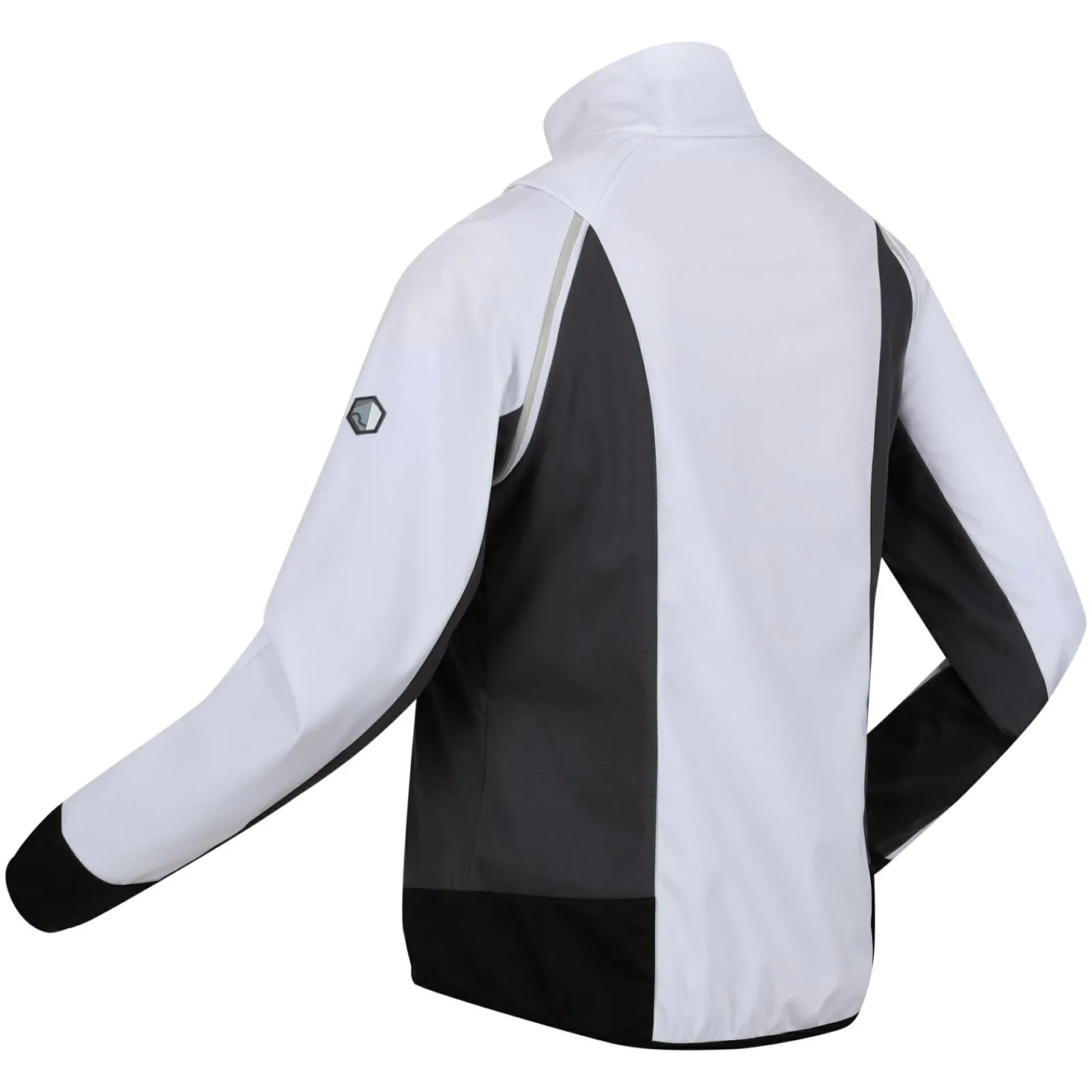 Regatta Steren Femme Veste hybride |<Femme Vestes Hybrides|Vestes Légères