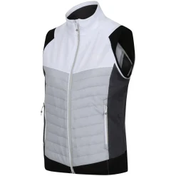 Regatta Steren Femme Veste hybride |<Femme Vestes Hybrides|Vestes Légères