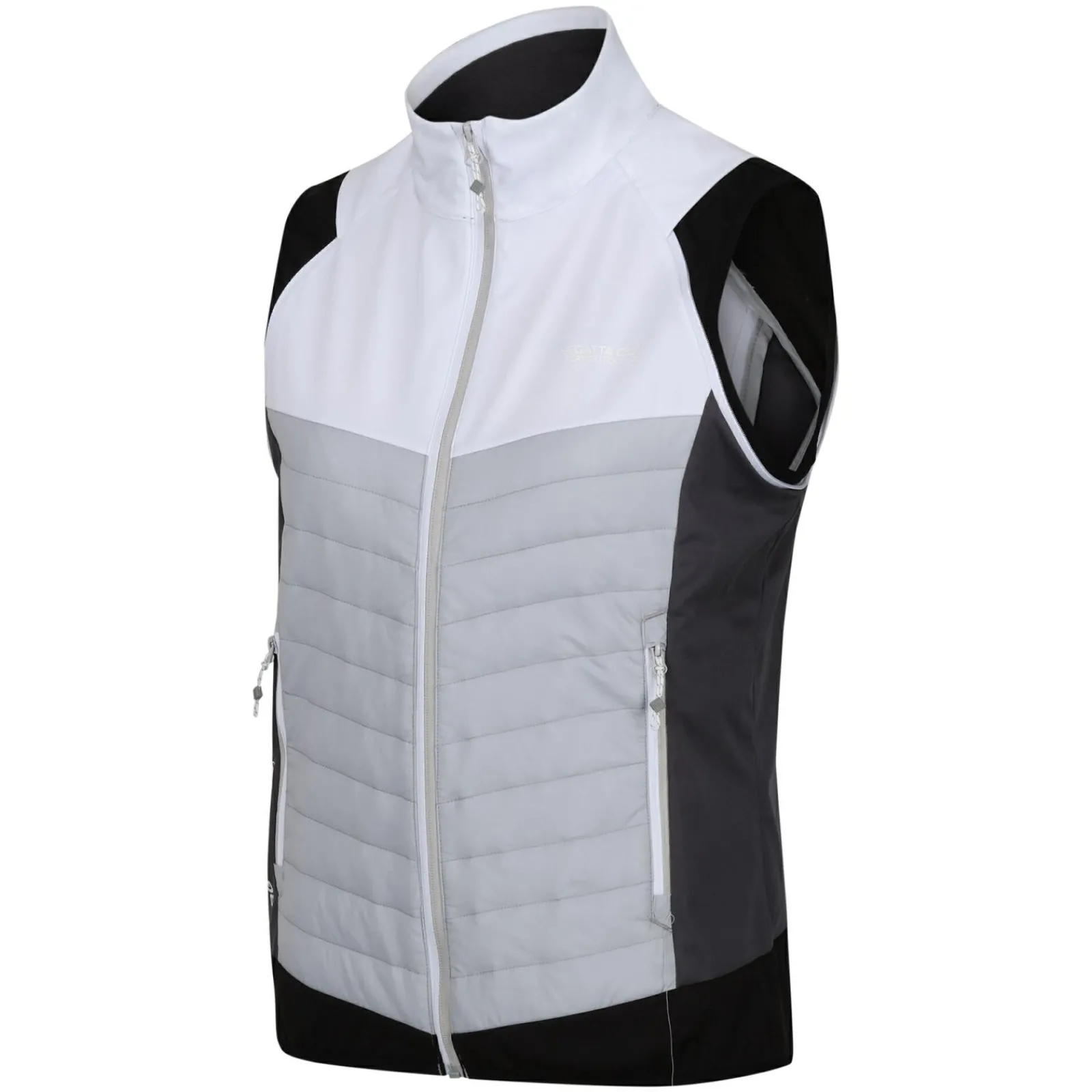 Regatta Steren Femme Veste hybride |<Femme Vestes Hybrides|Vestes Légères