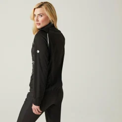 Regatta Steren Femme Veste hybride |<Femme Vestes Hybrides|Vestes Légères