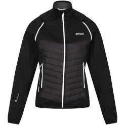 Regatta Steren Femme Veste hybride |<Femme Vestes Hybrides|Vestes Légères