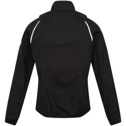 Regatta Steren Femme Veste hybride |<Femme Vestes Hybrides|Vestes Légères