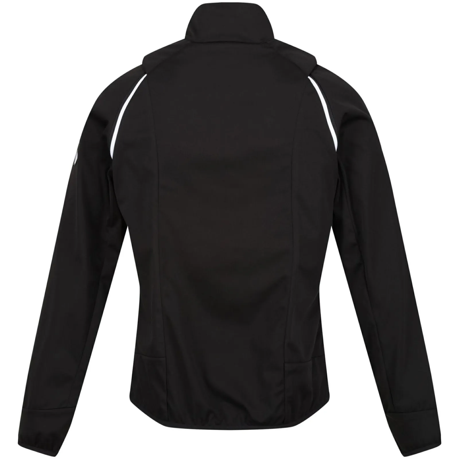 Regatta Steren Femme Veste hybride |<Femme Vestes Hybrides|Vestes Légères