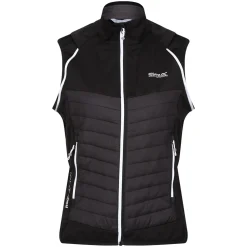 Regatta Steren Femme Veste hybride |<Femme Vestes Hybrides|Vestes Légères