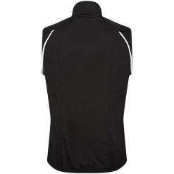 Regatta Steren Femme Veste hybride |<Femme Vestes Hybrides|Vestes Légères