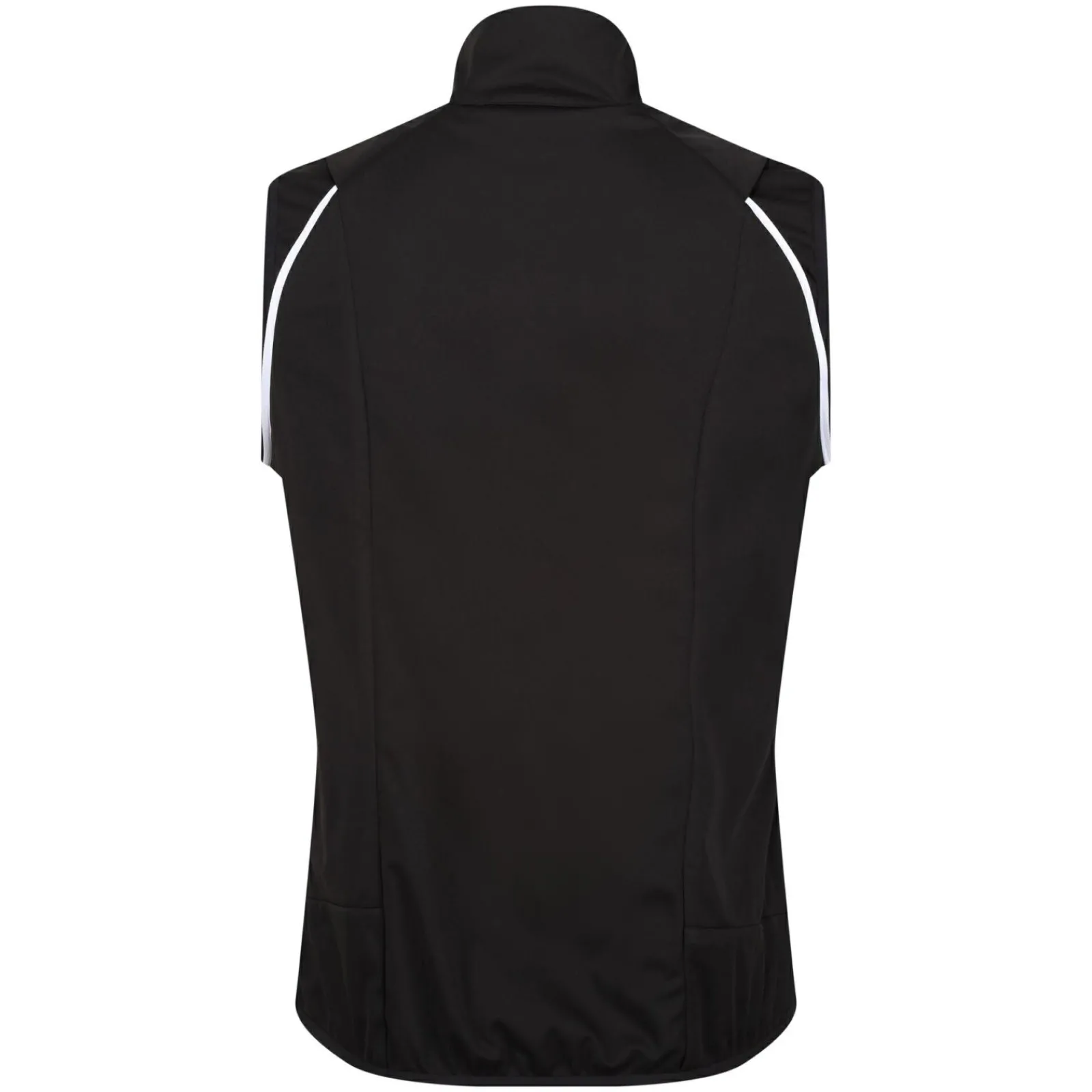 Regatta Steren Femme Veste hybride |<Femme Vestes Hybrides|Vestes Légères