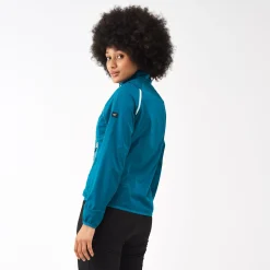 Regatta Steren Femme Veste hybride |<Femme Vestes Hybrides|Vestes Légères