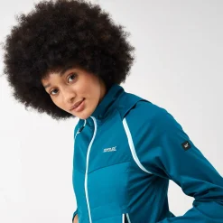 Regatta Steren Femme Veste hybride |<Femme Vestes Hybrides|Vestes Légères