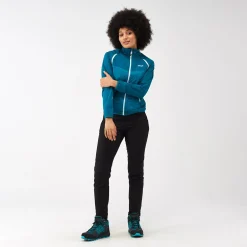 Regatta Steren Femme Veste hybride |<Femme Vestes Hybrides|Vestes Légères