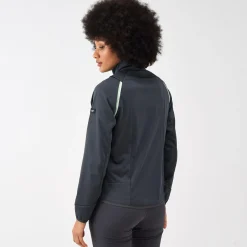 Regatta Steren Femme Veste hybride |<Femme Vestes Hybrides|Vestes Légères