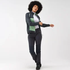 Regatta Steren Femme Veste hybride |<Femme Vestes Hybrides|Vestes Légères