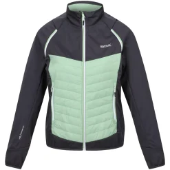 Regatta Steren Femme Veste hybride |<Femme Vestes Hybrides|Vestes Légères