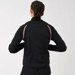 Regatta Steren Femme Veste hybride |<Femme Vestes Hybrides|Vestes Légères