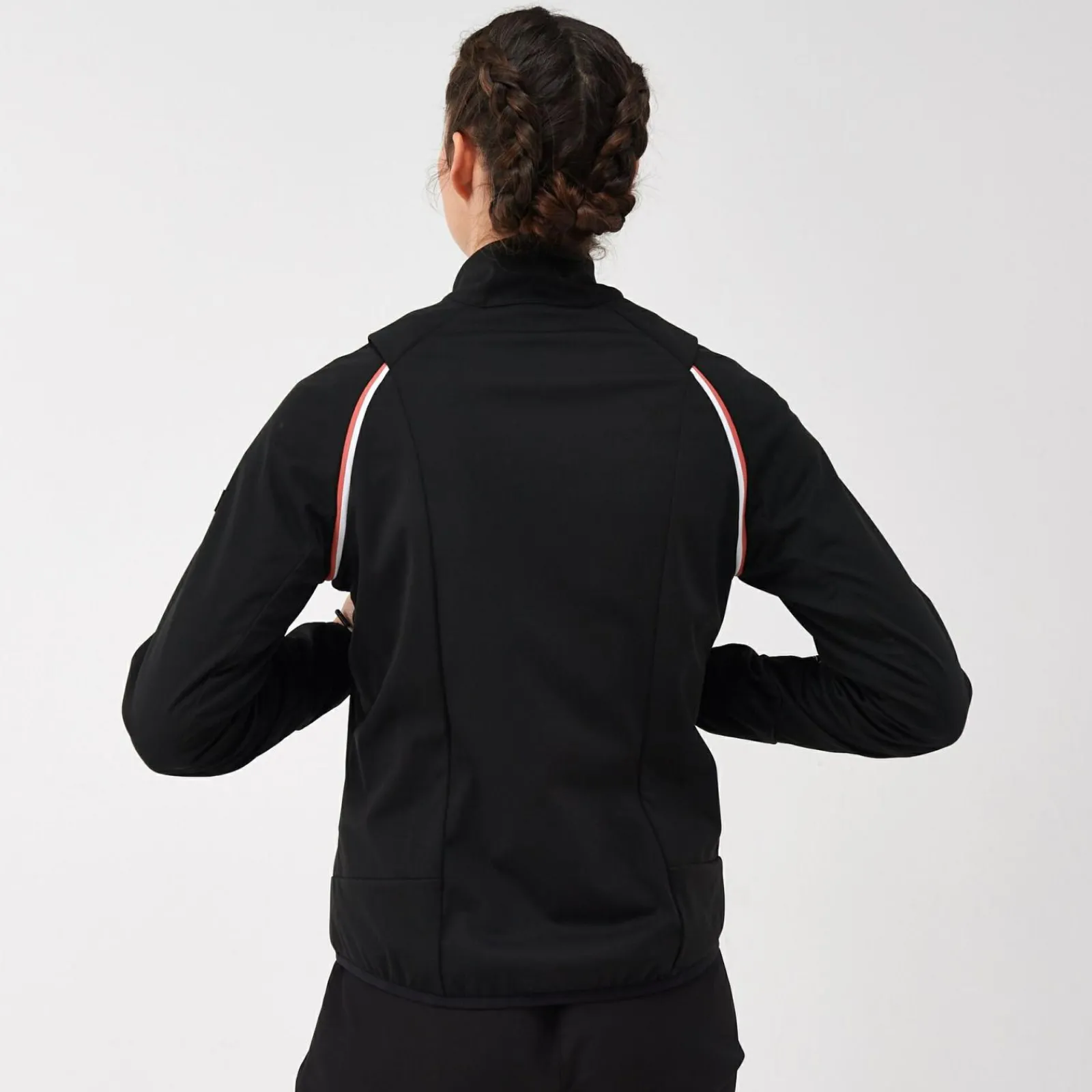 Regatta Steren Femme Veste hybride |<Femme Vestes Hybrides|Vestes Légères