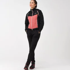 Regatta Steren Femme Veste hybride |<Femme Vestes Hybrides|Vestes Légères