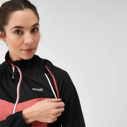 Regatta Steren Femme Veste hybride |<Femme Vestes Hybrides|Vestes Légères