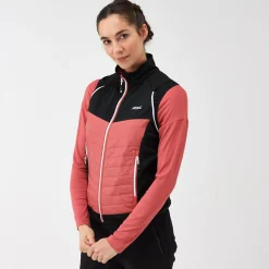 Regatta Steren Femme Veste hybride |<Femme Vestes Hybrides|Vestes Légères