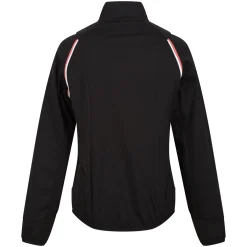 Regatta Steren Femme Veste hybride |<Femme Vestes Hybrides|Vestes Légères