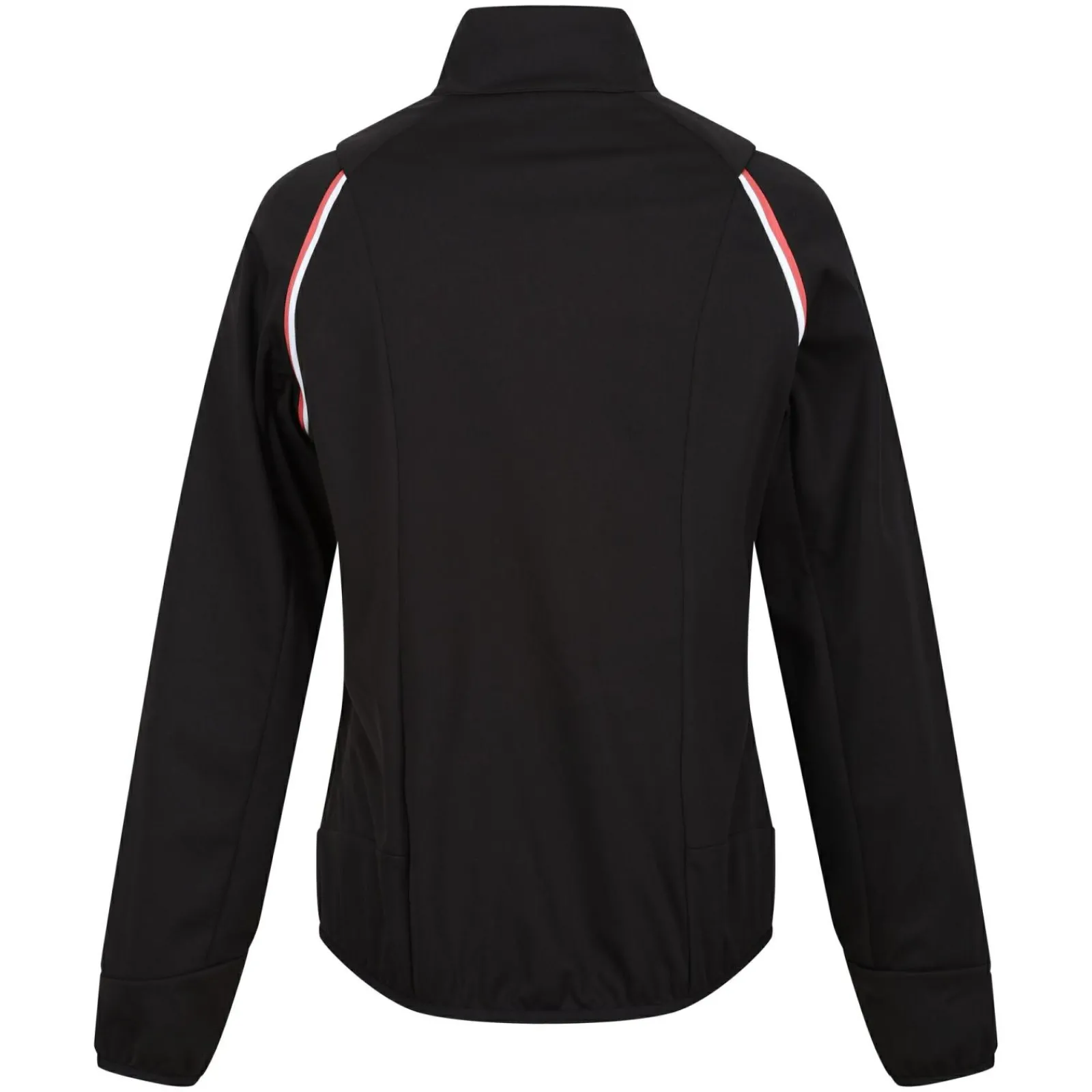 Regatta Steren Femme Veste hybride |<Femme Vestes Hybrides|Vestes Légères
