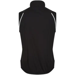 Regatta Steren Femme Veste hybride |<Femme Vestes Hybrides|Vestes Légères