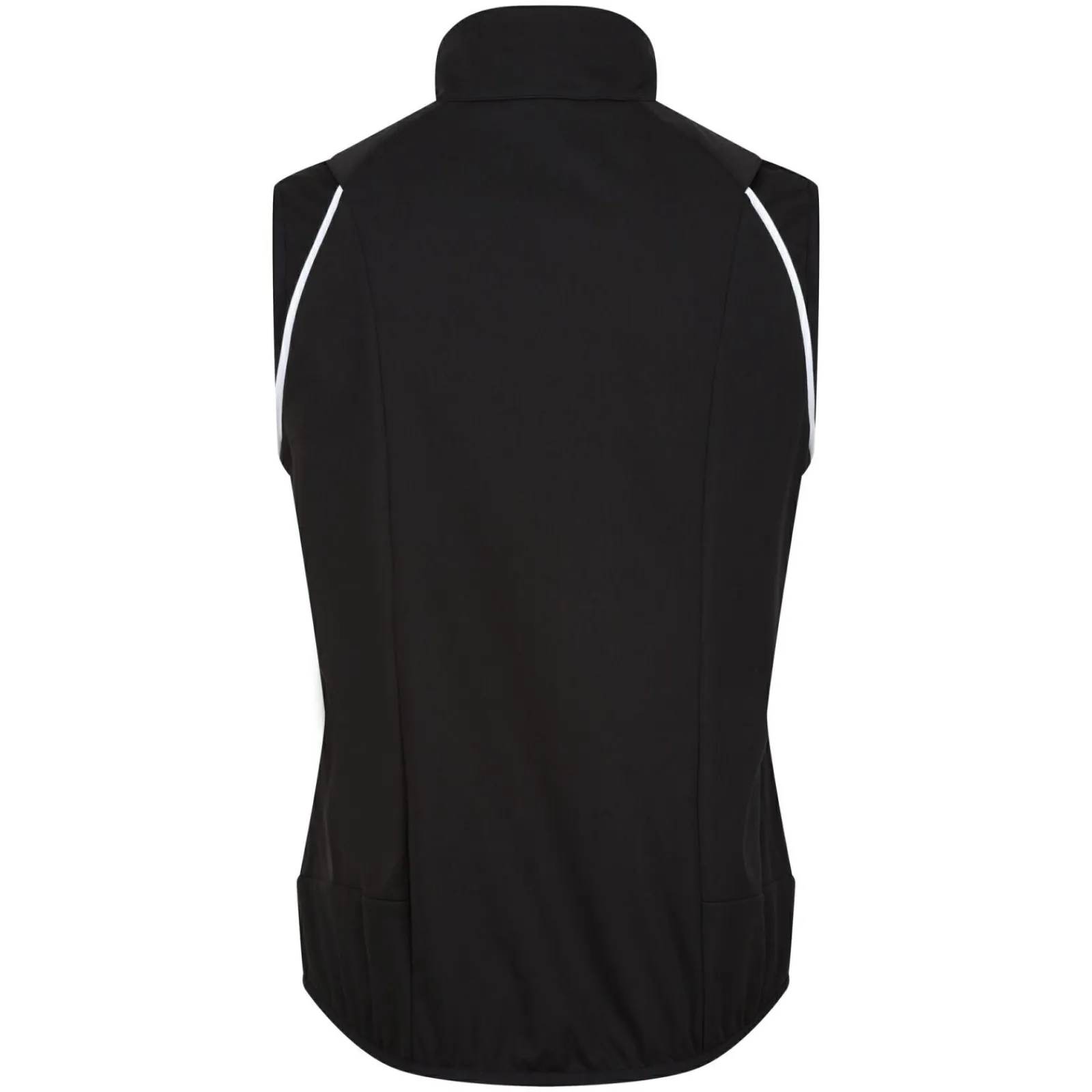 Regatta Steren Femme Veste hybride |<Femme Vestes Hybrides|Vestes Légères