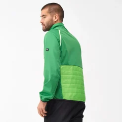 Regatta Steren Homme Veste hybride softshell |<Homme Vestes Hybrides|Vestes Softshell