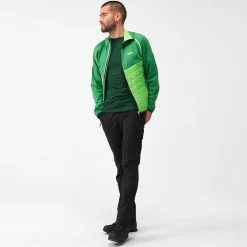 Regatta Steren Homme Veste hybride softshell |<Homme Vestes Hybrides|Vestes Softshell