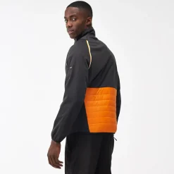 Regatta Steren Homme Veste hybride softshell |<Homme Vestes Hybrides|Vestes Softshell