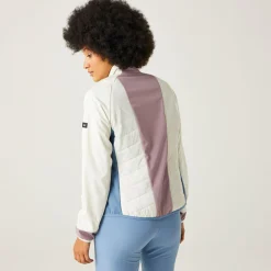Regatta Steren II Femme Veste hybride |<Femme Vestes Softshell
