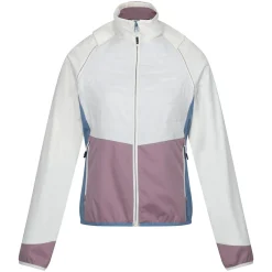 Regatta Steren II Femme Veste hybride |<Femme Vestes Softshell