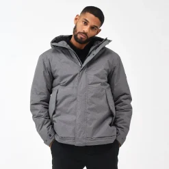 Regatta Sterlings IV Homme Veste imperméable |<Homme Vestes Isolantes|Vestes Imperméables