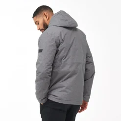 Regatta Sterlings IV Homme Veste imperméable |<Homme Vestes Isolantes|Vestes Imperméables