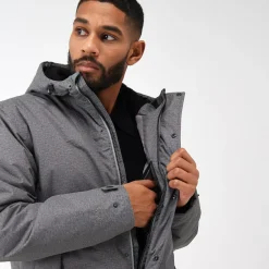 Regatta Sterlings IV Homme Veste imperméable |<Homme Vestes Isolantes|Vestes Imperméables