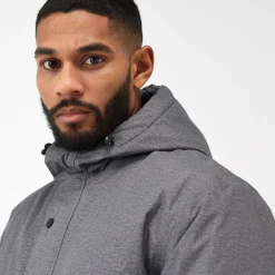 Regatta Sterlings IV Homme Veste imperméable |<Homme Vestes Isolantes|Vestes Imperméables