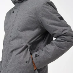 Regatta Sterlings IV Homme Veste imperméable |<Homme Vestes Isolantes|Vestes Imperméables