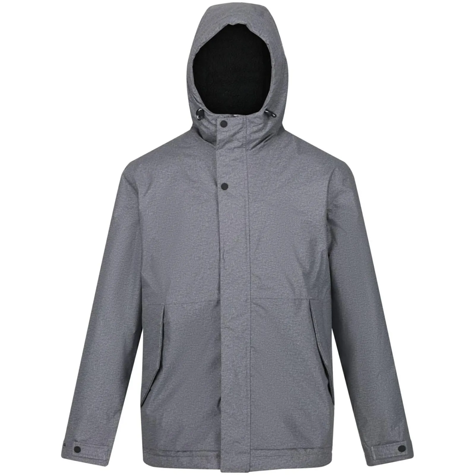 Regatta Sterlings IV Homme Veste imperméable |<Homme Vestes Isolantes|Vestes Imperméables