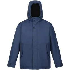 Regatta Sterlings IV Homme Veste imperméable |<Homme Vestes Isolantes|Vestes Imperméables