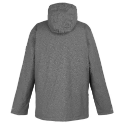 Regatta Sterlings IV Homme Veste imperméable |<Homme Vestes Parka|Vestes Imperméables