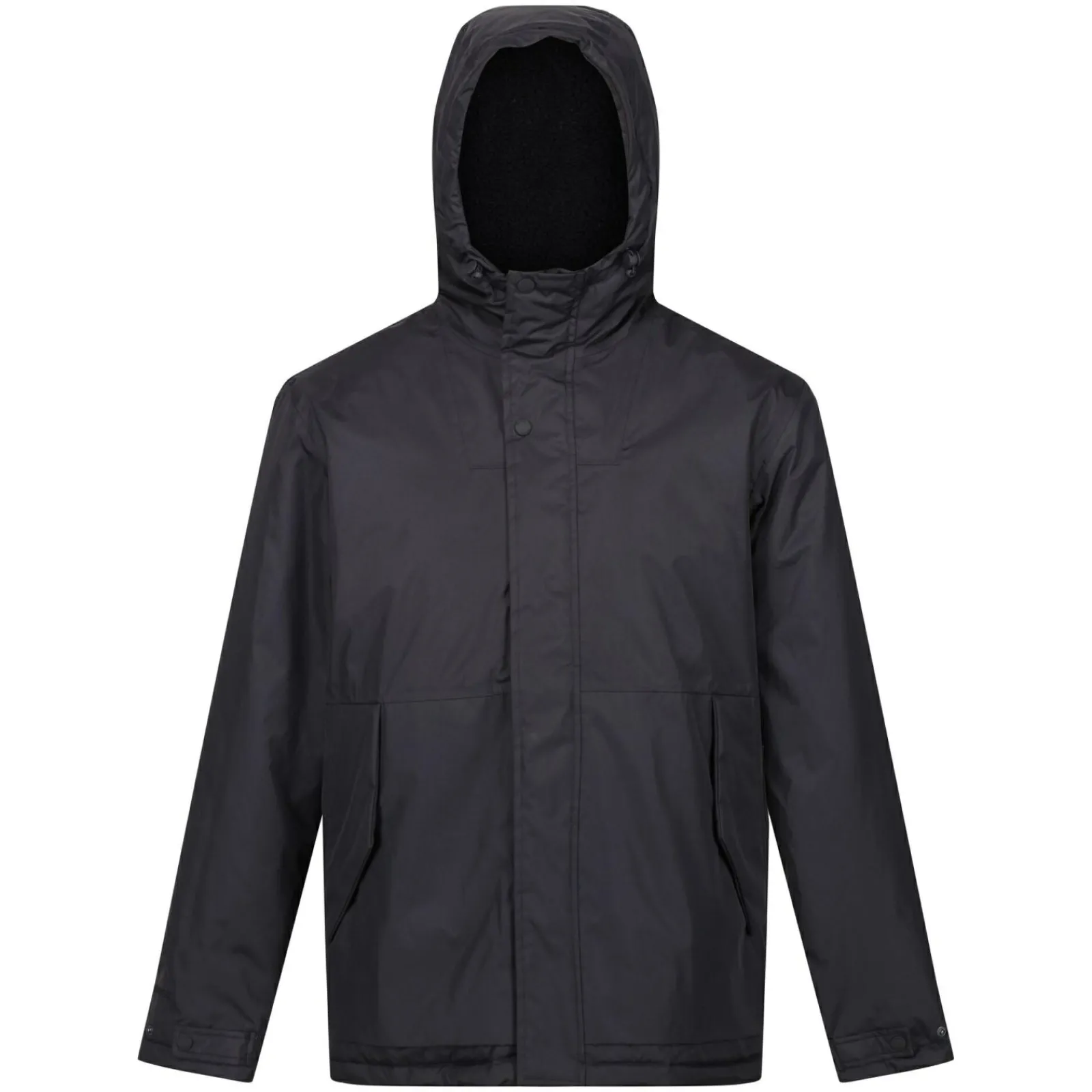 Regatta Sterlings IV Homme Veste imperméable |<Homme Vestes Parka|Vestes Isolantes