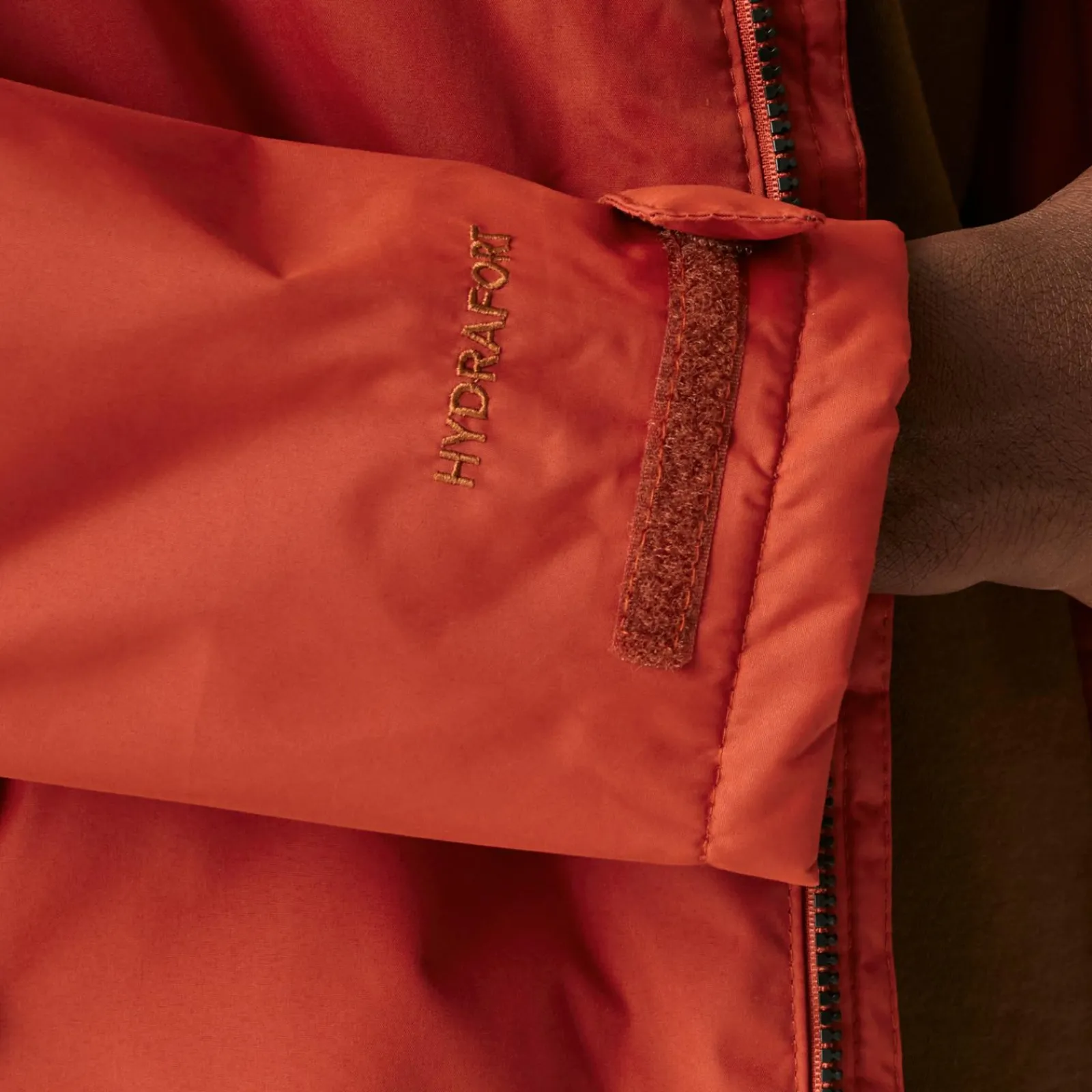 Regatta Sterlings IV Homme Veste imperméable |<Homme Vestes Parka|Vestes Imperméables