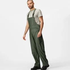 Regatta Stormflex Homme Salopette imperméable |< Pantalons|Pantalons De Travail