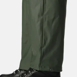 Regatta Stormflex Homme Salopette imperméable |< Pantalons|Pantalons De Travail