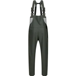 Regatta Stormflex Homme Salopette imperméable |< Pantalons|Pantalons De Travail