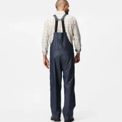 Regatta Stormflex Homme Salopette imperméable |< Pantalons|Pantalons De Travail