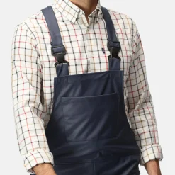 Regatta Stormflex Homme Salopette imperméable |< Pantalons|Pantalons De Travail